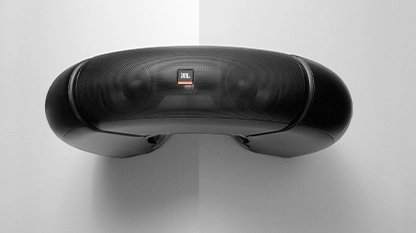 jbl control crv in corner